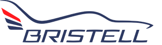 BRISTELL