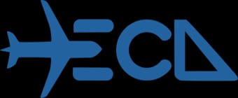 Logo Escuela de Capacitación Aérea Moctezuma