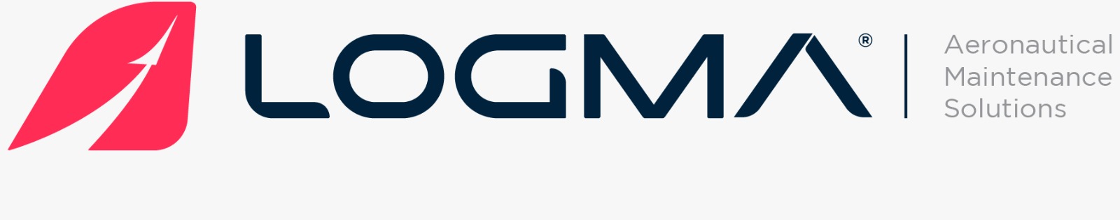 Logo LOGMA