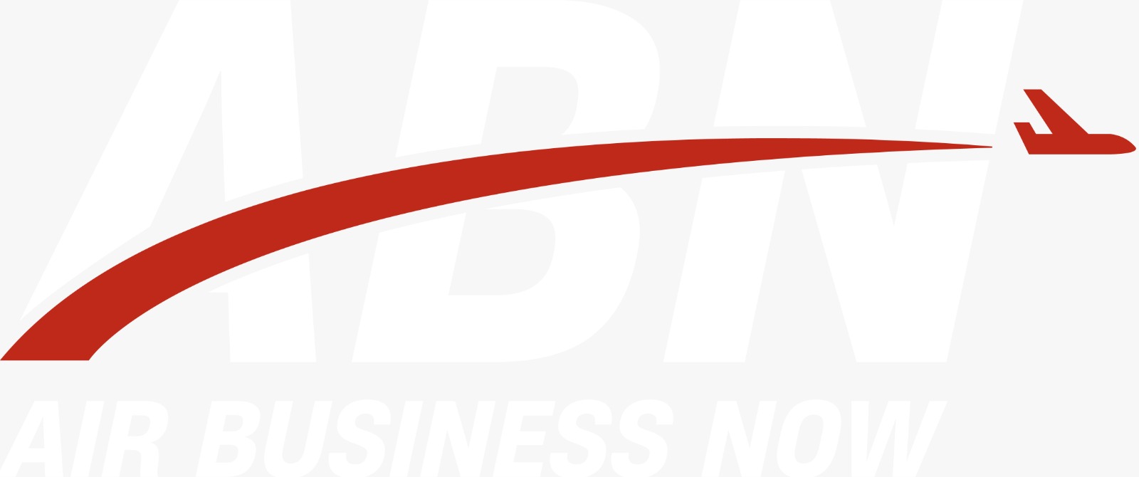 Logo Logma :ABN