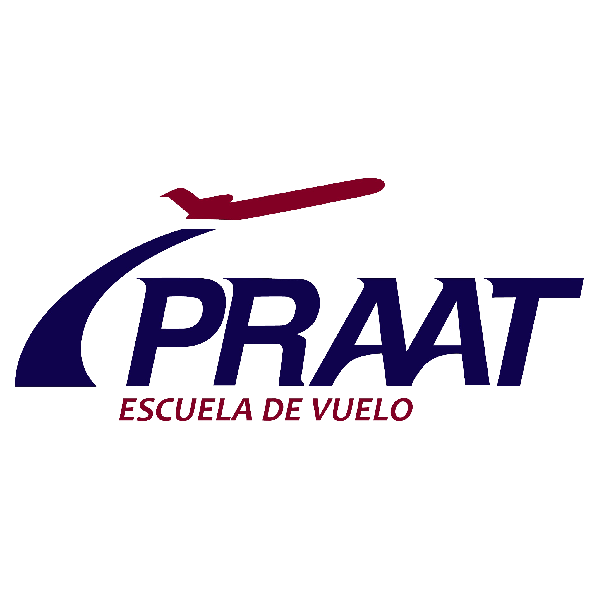 Logo PRAAT