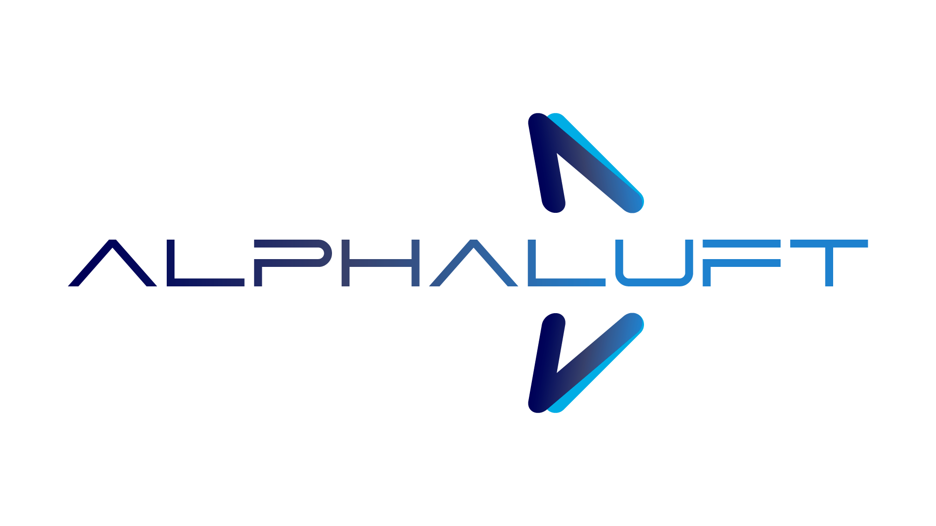 logo ALPHALUFT_SIN_FONDO (1)