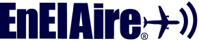 EnElAire-Logo