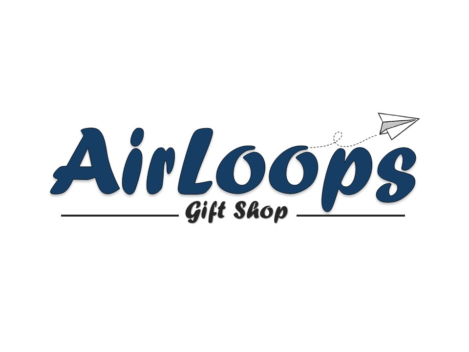 Logo Airloops