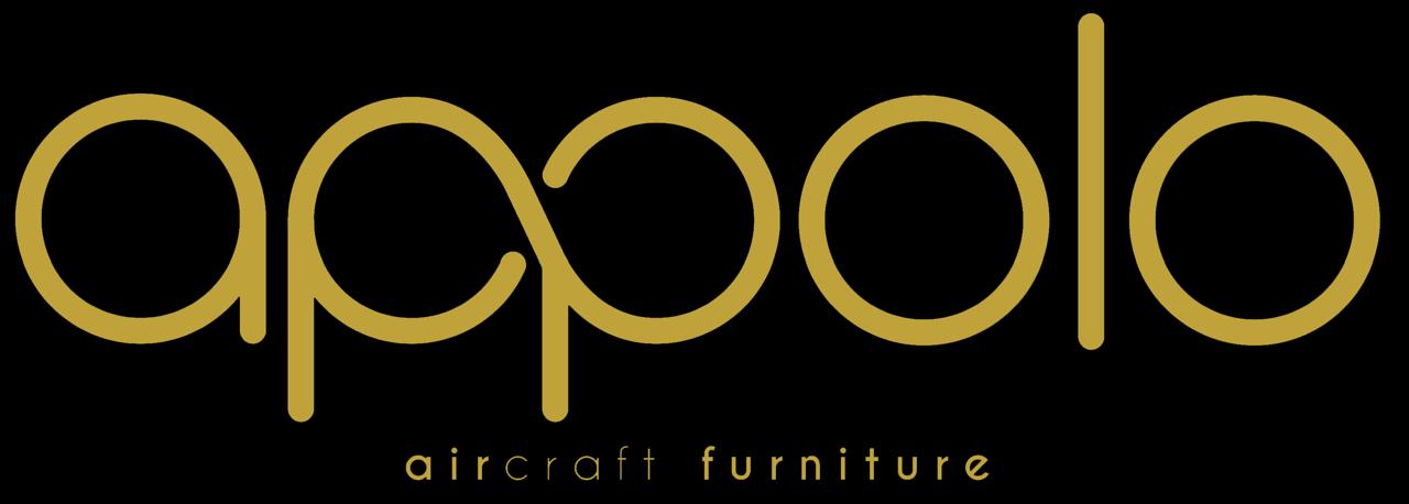 Logo Appolo