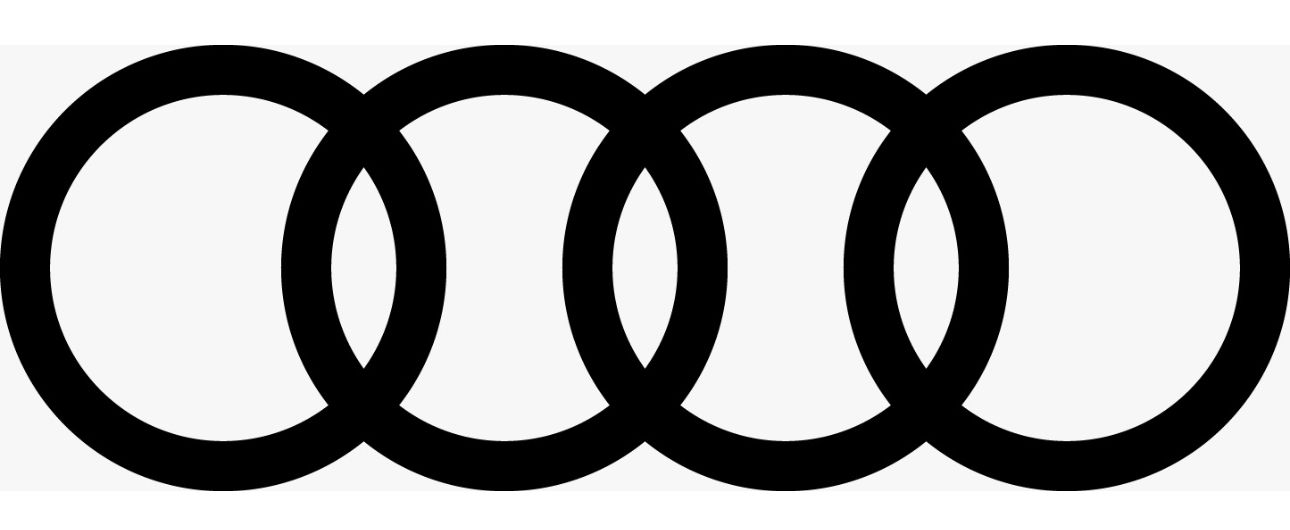 Logo Audi