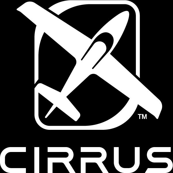 Logo Cirruss