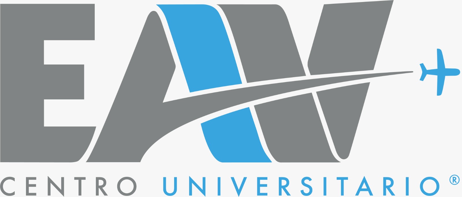 Logo EAV