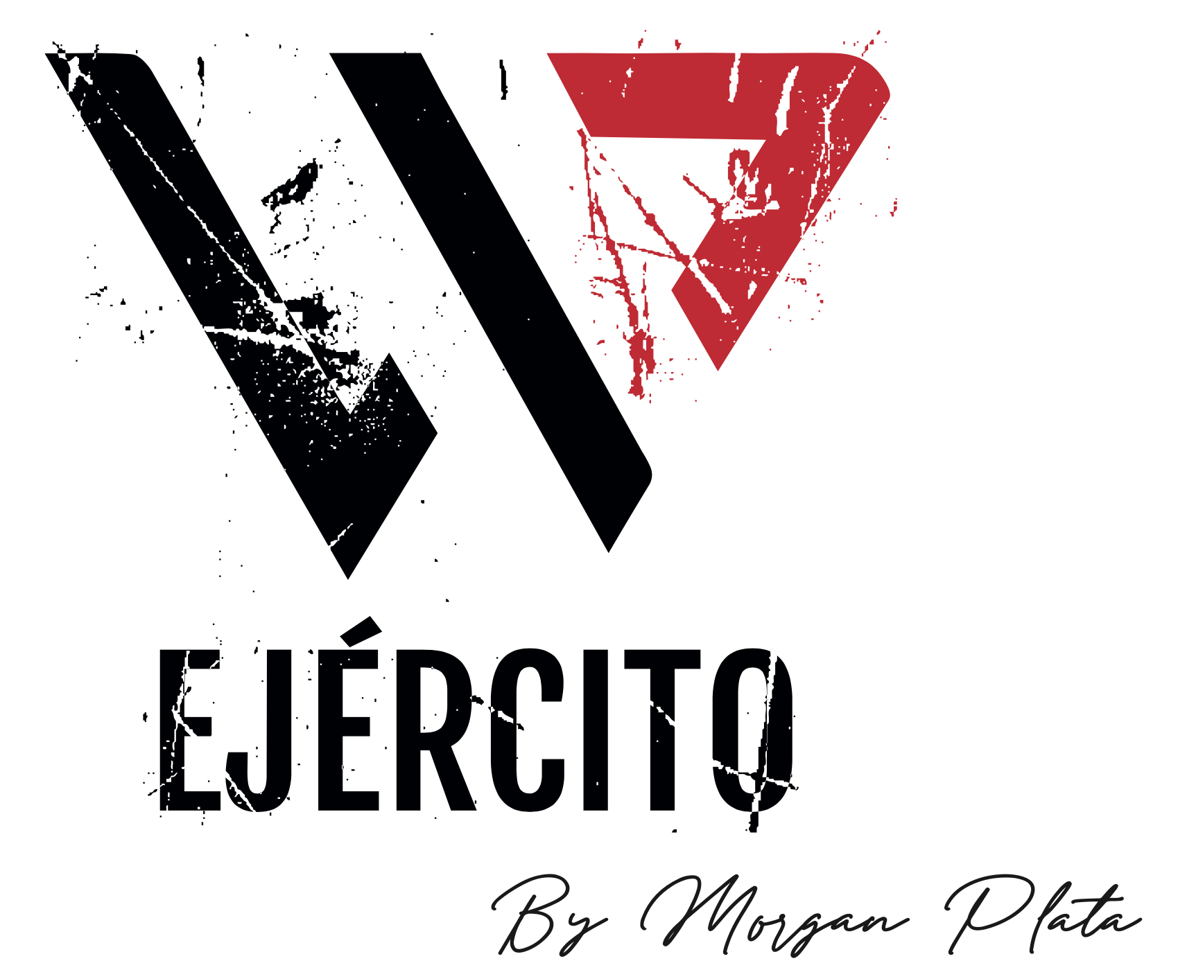 Logo Ejercito