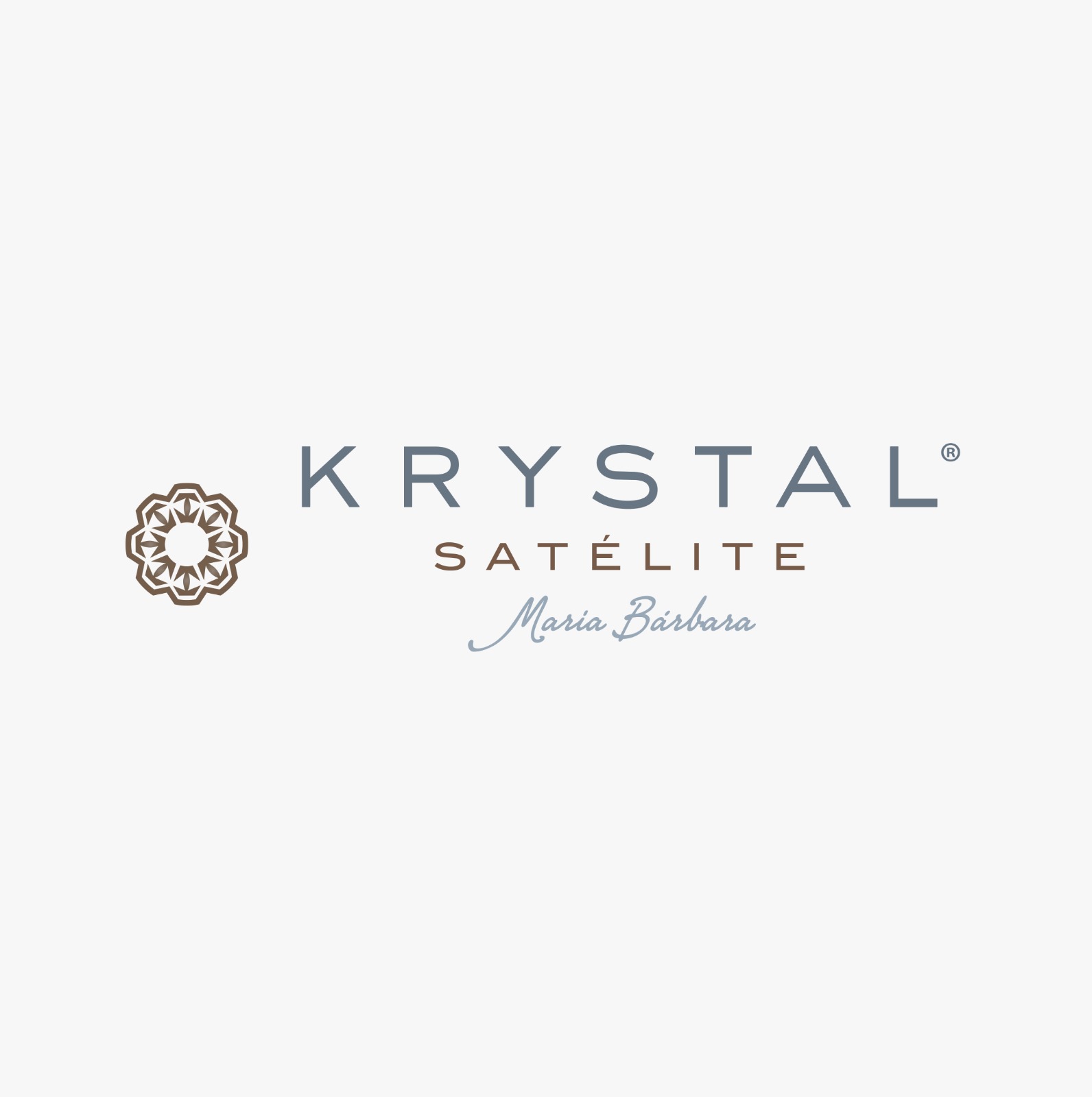 Logo Kristal