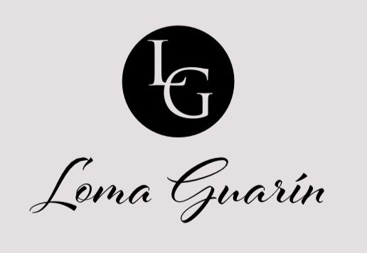 Logo Loma Guarin