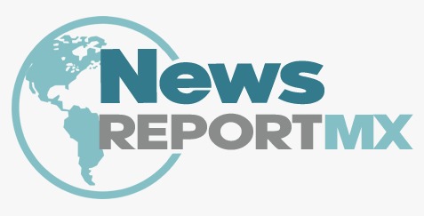 Logo News Report