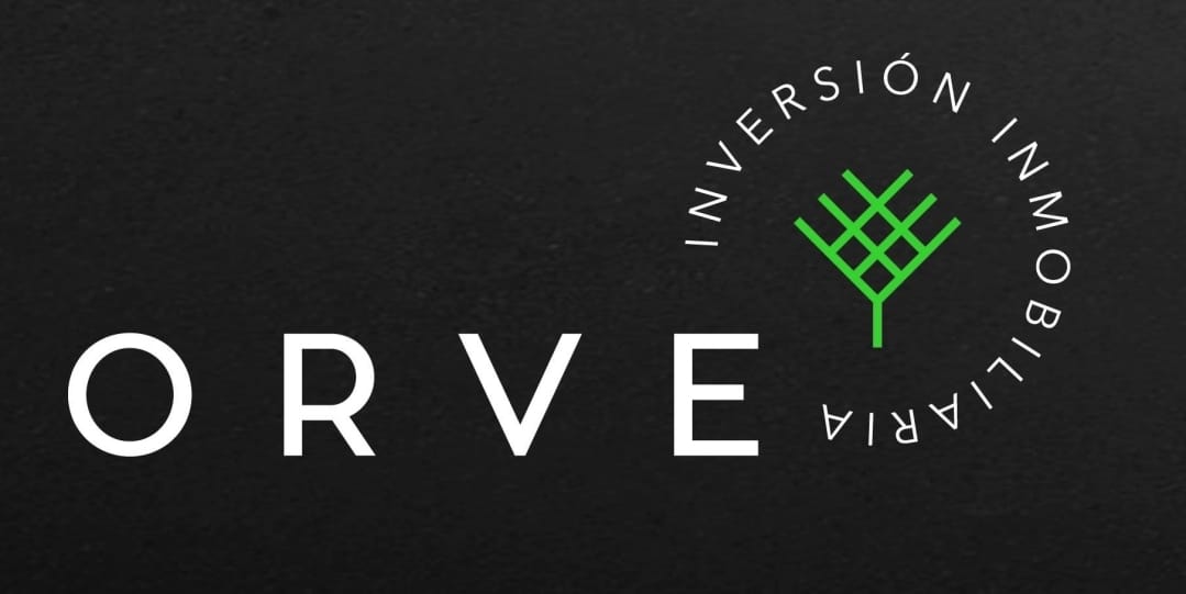 Logo ORVE