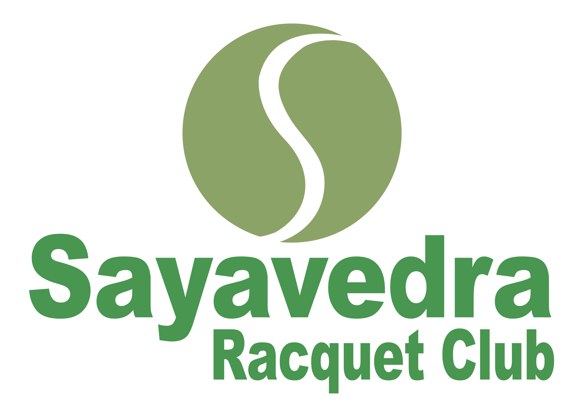 Logo Sayavedra