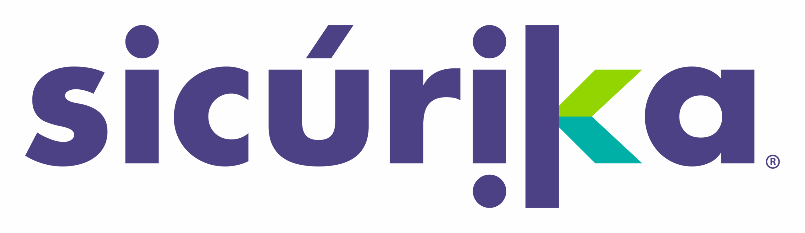 Logo-Sicurika