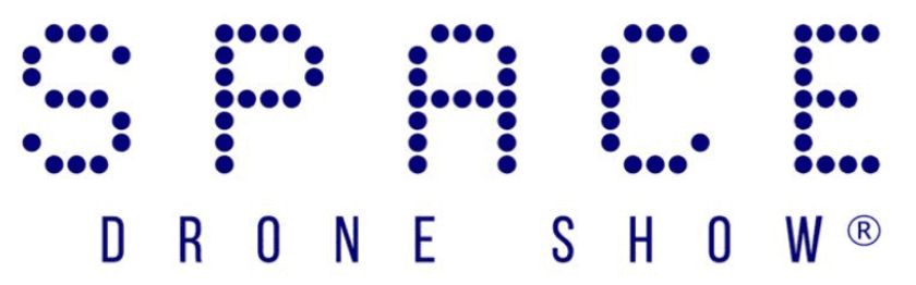 Logo Space IA
