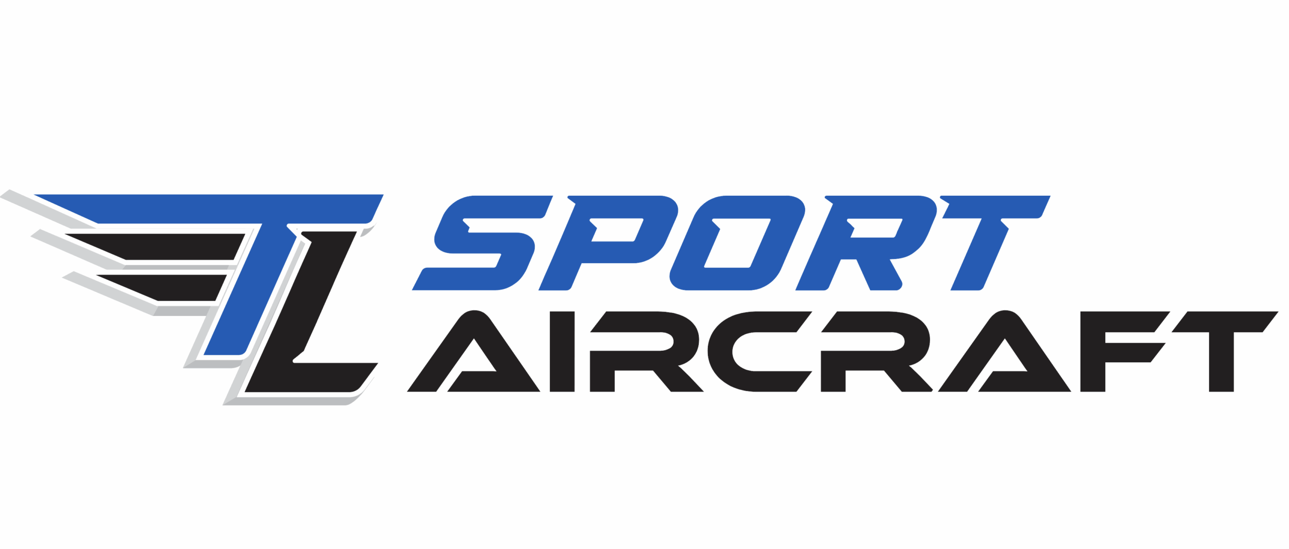 Logo TLS