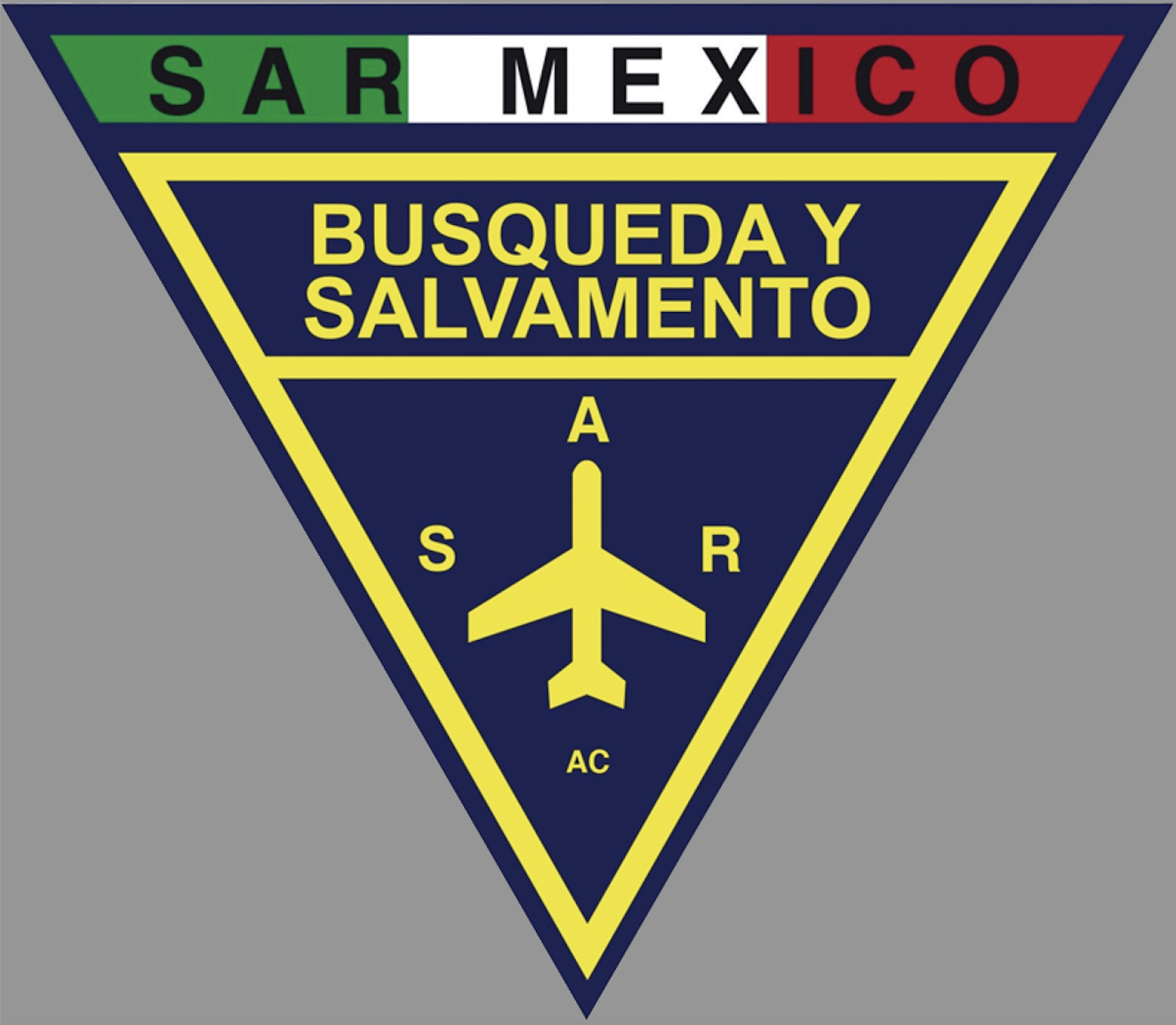 Logo rescatistas