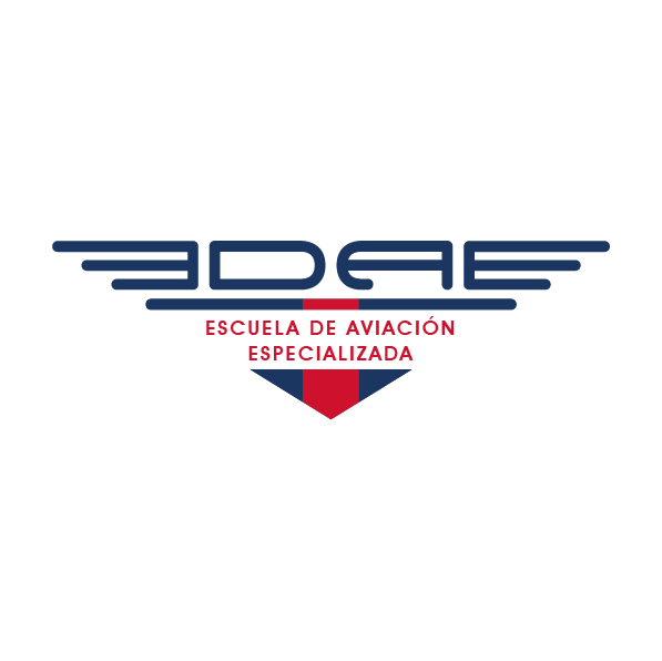 LogotipoEDAE (1) (2)