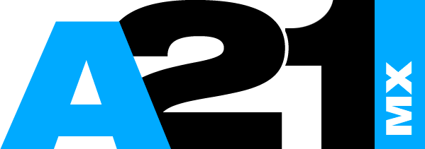 logo_a21_2021